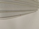 16695d_8ddd71790ebfd3f_sm.jpeg