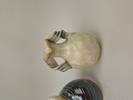 16702b_8ddd718b8c68bfc_sm.jpeg