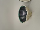 16702d_8ddd718bbcce89c_sm.jpeg