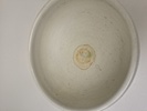 16707d_8ddd7195ac92bdc_sm.jpeg