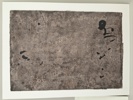 16708b_8ddd719a07b5d5d_sm.jpeg