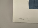 16708f_8ddd719a7683dee_sm.jpeg