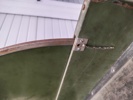 16722f_8ddd983765995ab_sm.jpeg