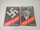 16725b_8ddd983e3d7cd61_sm.jpeg