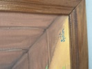 16747d_8ddda97023af8f7_sm.jpeg