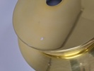 16750d_8ddda9792c4d5ce_sm.jpeg