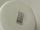16770e_8dddb0360c8ea8a_sm.jpeg