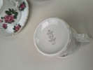 16771d_8dddb03a6cf2ca7_sm.jpeg