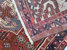 16780c_8dddb06620cad94_sm.jpeg