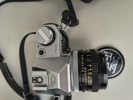 16795e_8dddb0a493a7873_sm.jpeg