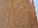 16840f_8dddd6868dfb277_sm.jpeg