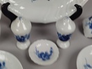 16912b_8dde020951ef159_sm.jpeg