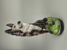16916b_8dde02316a9f888_sm.jpeg