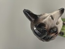 16916d_8dde02319823d92_sm.jpeg