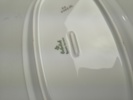 16927g_8dde0254d7a8abb_sm.jpeg