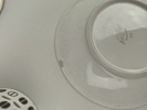 16930h_8dde026204d0f79_sm.jpeg