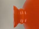 16943d_8dde081d2aaf1e3_sm.jpeg