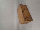16980d_8dde1b254d3e284_sm.jpeg