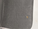 Stolar, "Viggen" Johansson Design, 6 st