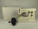 Symaskin, Husqvarna Practica 4010