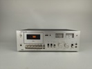 Kasettbandspelare, NEC Auk-500E