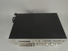 Kasettbandspelare, NEC Auk-500E