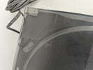 LP-spelare, Technics DC-servo SL-JS1