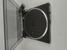 LP-spelare, Technics DC-servo SL-JS1
