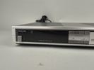 Stereo Video Turner, Philips V6150 Match Line