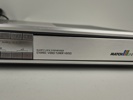 Stereo Video Turner, Philips V6150 Match Line