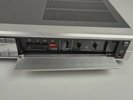 Stereo Video Turner, Philips V6150 Match Line