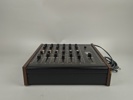 Mixerbord, Teac Model 2 A Audio Mixer