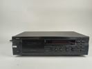 Kasettbandspelare. Yamaha KX93