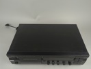 Kasettbandspelare. Yamaha KX93