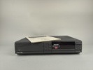 CD-spelare, Philips CDI-220 Match-Lie 
