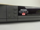 CD-spelare, Philips CDI-220 Match-Lie 