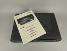CD-spelare, Philips CDI-220 Match-Lie 