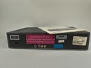 CD-spelare, Philips CDI-220 Match-Lie 