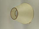 17023d_8dde3010cdb6fcd_sm.jpeg