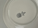 Servisdelar, "Viva" Gefle