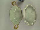 Terrin & vas, H.Bequet Quaregnon Belgien