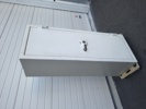  Säkerhetsskåp, M7252-216010, Brickmärkt tre Kronor