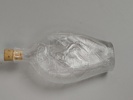 Plunta, Oscar II, 1800-tal