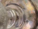 17065d_8dde48ad4585442_sm.jpeg