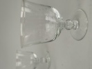 17080c_8dde4a5790534c9_sm.jpeg