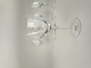 17084b_8dde4a6a8618959_sm.jpeg