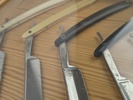17099f_8dde59a4172b6f5_sm.jpeg