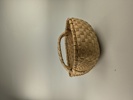 17118b_8dde59ef58745f4_sm.jpeg