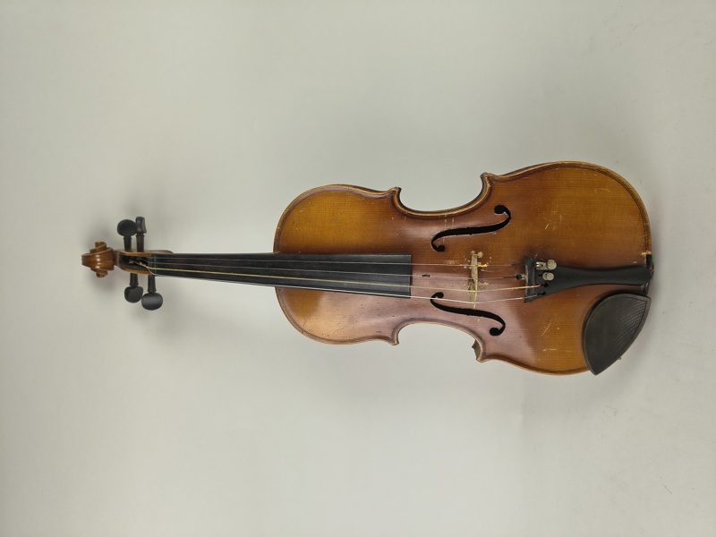 Violin