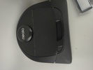 17133b_8dde60124e27ac6_sm.jpeg